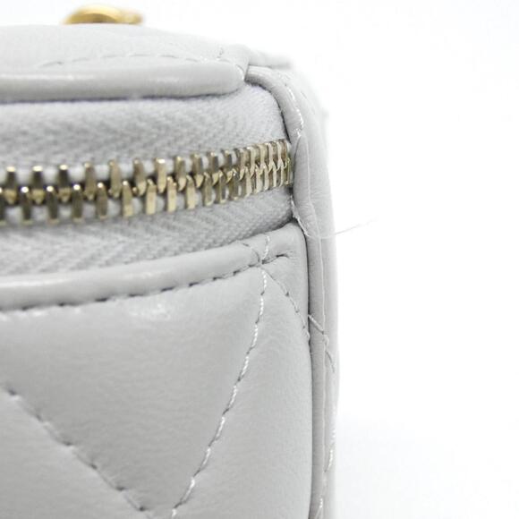 Chanel AP3204 Shoulder Bag - Picture 7 of 10